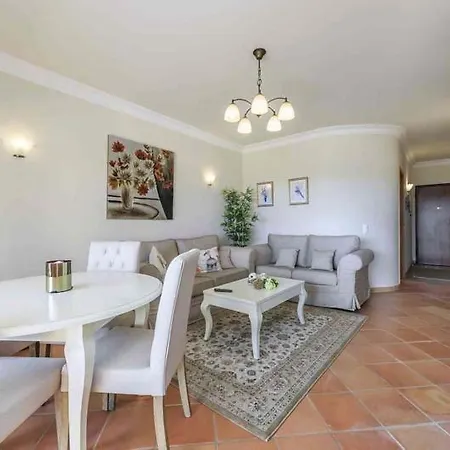 Vale Do Garrao Sleeps 4 With Pool Air Con And Wifi Vale do Lobo